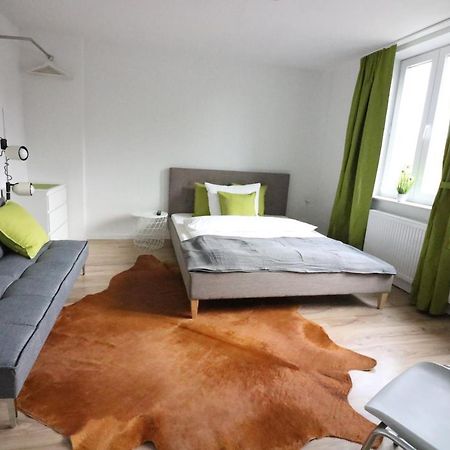 Appartement Beckedorf - NETFLIX - Klimaanlage - 2 Zimmer - Appartement mit Einbauküche und modernem Badezimmer! Exterior foto